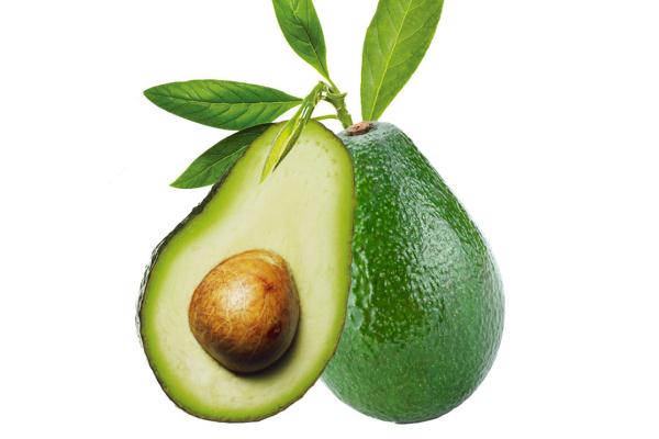 牛油果硬的能吃嗎 牛油果硬的是沒熟嗎 牛油果硬的能吃嗎 牛油果硬的是沒熟嗎