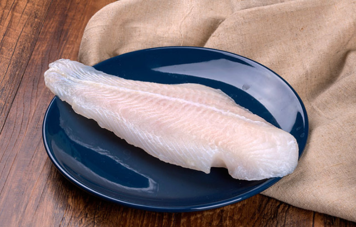 巴沙魚(yú)的營(yíng)養(yǎng)價(jià)值高嗎 巴沙魚(yú)是龍利魚(yú)嗎 巴沙魚(yú)的營(yíng)養(yǎng)價(jià)值高嗎 巴沙魚(yú)是龍利魚(yú)嗎