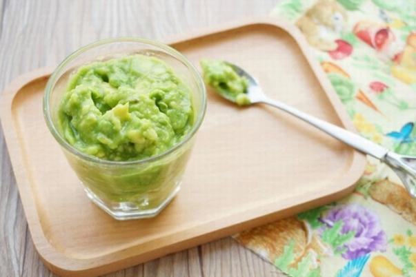 牛油果減肥可以吃嗎 牛油果真的能減肥嗎 牛油果減肥可以吃嗎 牛油果真的能減肥嗎