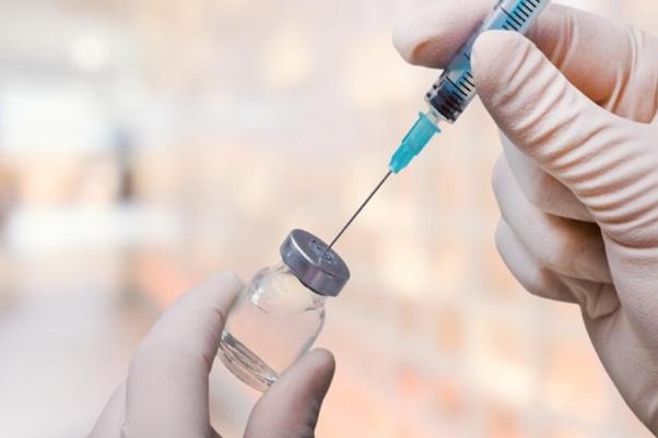 打完新冠疫苗胳膊疼正常嗎 打完新冠疫苗為什么有的人沒有反應(yīng) 打完新冠疫苗胳膊疼正常嗎 打完新冠疫苗為什么有的人沒有反應(yīng)