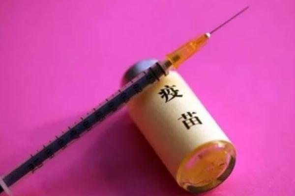 打完第二針新冠疫苗有什么反應 新冠疫苗第二針反應會更大嗎 打完第二針新冠疫苗有什么反應 新冠疫苗第二針反應會更大嗎