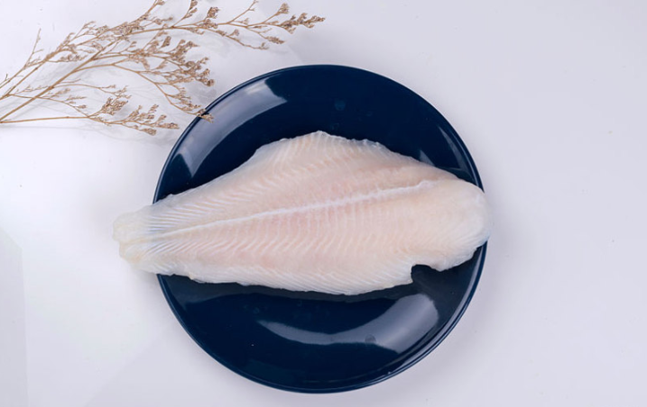 巴沙魚(yú)的營(yíng)養(yǎng)價(jià)值高嗎 巴沙魚(yú)是龍利魚(yú)嗎 巴沙魚(yú)的營(yíng)養(yǎng)價(jià)值高嗎 巴沙魚(yú)是龍利魚(yú)嗎