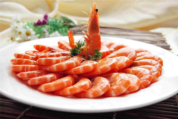 基圍蝦是淡水養(yǎng)殖還是海水養(yǎng)殖 基圍蝦是海蝦還是河蝦 基圍蝦是淡水養(yǎng)殖還是海水養(yǎng)殖 基圍蝦是海蝦還是河蝦