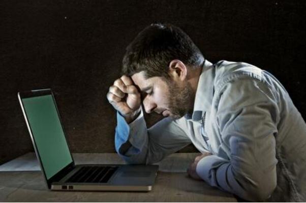 熬夜對身體的危害有哪些 經(jīng)常熬夜會得什么病 熬夜對身體的危害有哪些 經(jīng)常熬夜會得什么病