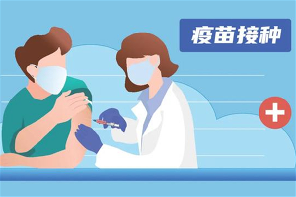 接種新冠疫苗劇烈運動會怎么樣 接種新冠疫苗為什么不能劇烈運動 接種新冠疫苗劇烈運動會怎么樣 接種新冠疫苗為什么不能劇烈運動