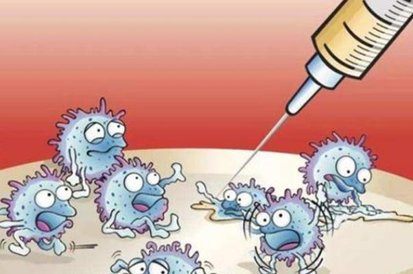 打完第二針新冠疫苗注意事項(xiàng) 晚打第二針還會(huì)有預(yù)防效果嗎 打完第二針新冠疫苗注意事項(xiàng) 晚打第二針還會(huì)有預(yù)防效果嗎