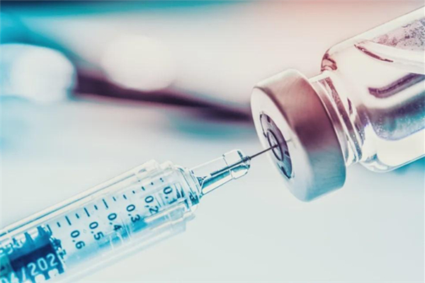 打完第二針新冠疫苗注意事項(xiàng) 晚打第二針還會(huì)有預(yù)防效果嗎 打完第二針新冠疫苗注意事項(xiàng) 晚打第二針還會(huì)有預(yù)防效果嗎