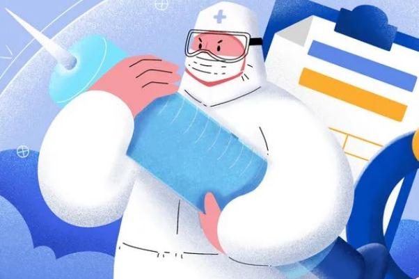 打完第二針新冠疫苗有什么反應 新冠疫苗第二針反應會更大嗎 打完第二針新冠疫苗有什么反應 新冠疫苗第二針反應會更大嗎