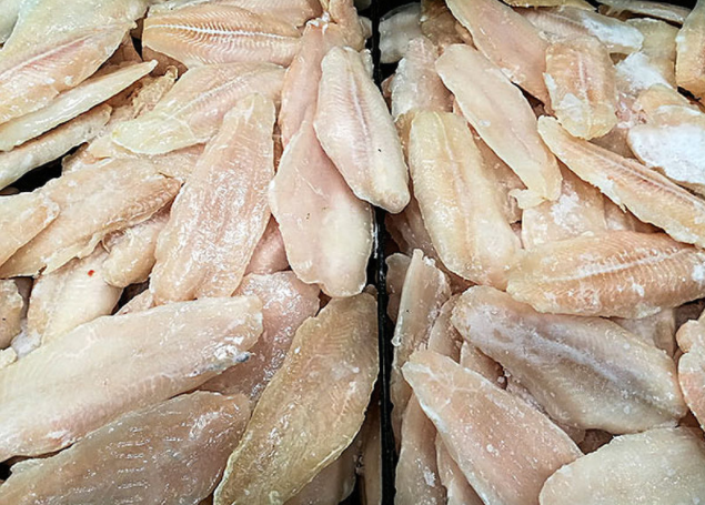 巴沙魚為什么那么便宜 巴沙魚為什么一煮有好多泡沫 巴沙魚為什么那么便宜 巴沙魚為什么一煮有好多泡沫