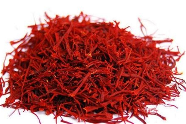 藏紅花多少錢一克 藏紅花買哪里的好 藏紅花多少錢一克 藏紅花買哪里的好