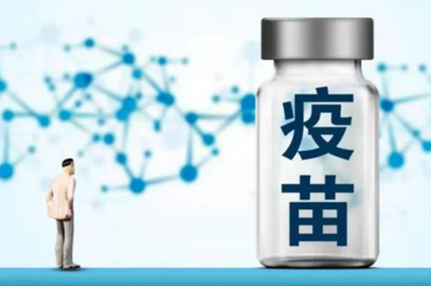 打完第二針新冠疫苗有什么反應 新冠疫苗第二針反應會更大嗎 打完第二針新冠疫苗有什么反應 新冠疫苗第二針反應會更大嗎