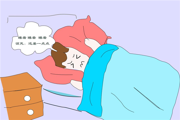 多夢但不失眠吃什么藥 多夢不失眠是什么原因 多夢但不失眠吃什么藥 多夢不失眠是什么原因