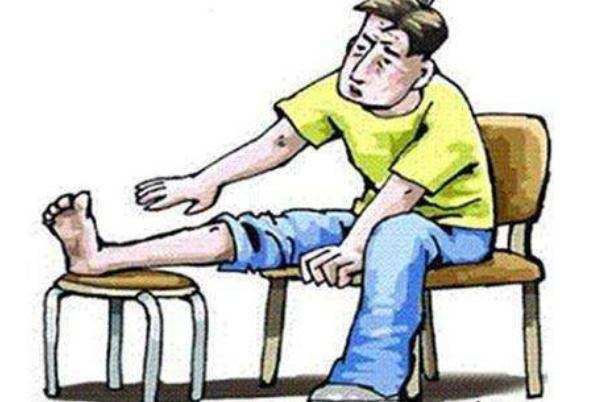 痛風(fēng)要做哪些檢查項目 痛風(fēng)有遺傳性嗎 痛風(fēng)要做哪些檢查項目 痛風(fēng)有遺傳性嗎