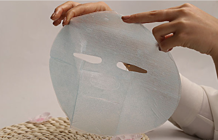 夏天敷什么類型面膜好 夏天敷面膜多久一次 夏天敷什么類型面膜好 夏天敷面膜多久一次