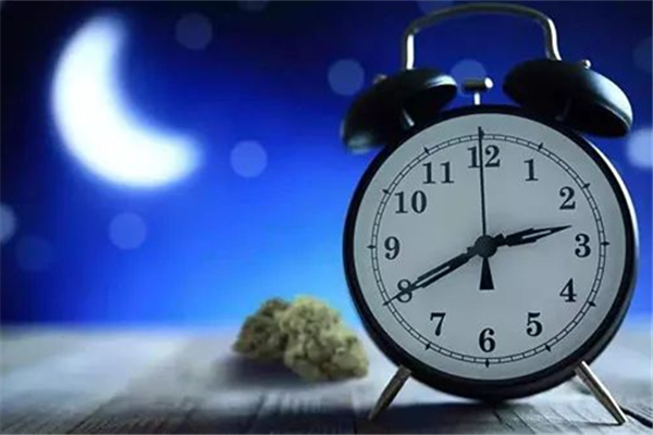 失眠睡不著有什么好的方法解決 失眠看病應(yīng)該掛哪個(gè)科 失眠睡不著有什么好的方法解決 失眠看病應(yīng)該掛哪個(gè)科