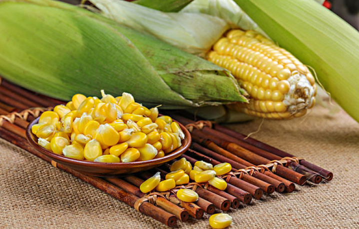 玉米須水喝多了會(huì)怎樣 玉米須水喝多了有副作用嗎 玉米須水喝多了會(huì)怎樣 玉米須水喝多了有副作用嗎