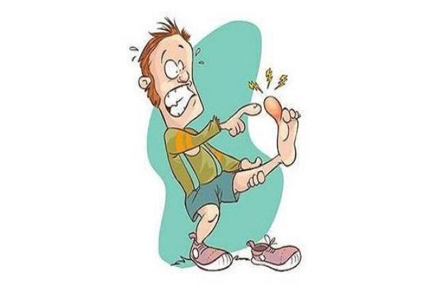 痛風(fēng)會(huì)導(dǎo)致死亡嗎 痛風(fēng)會(huì)導(dǎo)致什么后果 痛風(fēng)會(huì)導(dǎo)致死亡嗎 痛風(fēng)會(huì)導(dǎo)致什么后果