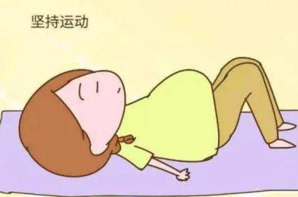 妊娠期糖尿病有必要檢查嗎 妊娠期糖尿病對胎兒有什么影響 妊娠期糖尿病有必要檢查嗎 妊娠期糖尿病對胎兒有什么影響