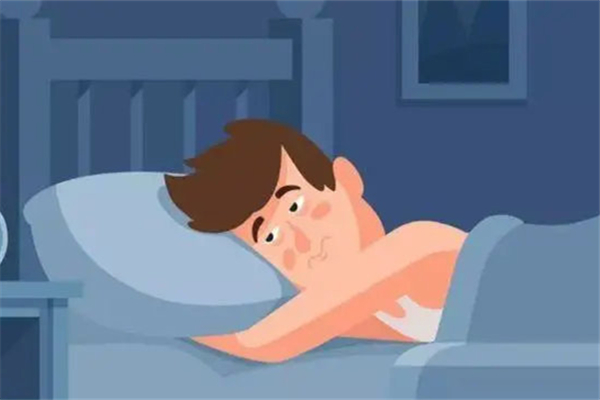 多夢會引起耳鳴嗎 多夢耳鳴吃什么藥效果好 多夢會引起耳鳴嗎 多夢耳鳴吃什么藥效果好