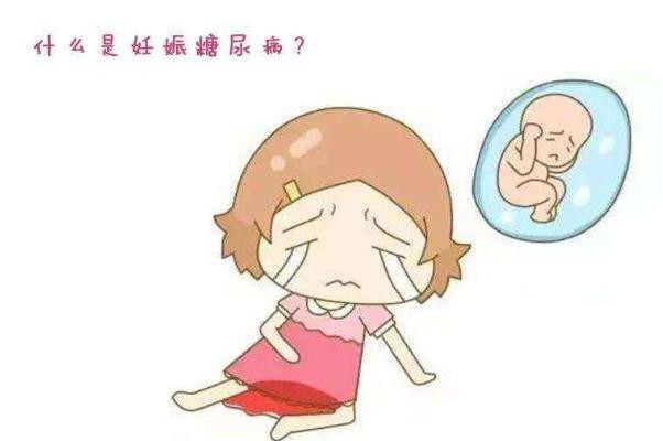 妊娠期糖尿病有必要檢查嗎 妊娠期糖尿病對胎兒有什么影響 妊娠期糖尿病有必要檢查嗎 妊娠期糖尿病對胎兒有什么影響