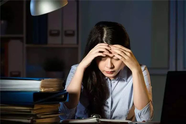 多夢(mèng)用什么中藥調(diào)理好 多夢(mèng)吃什么食物最有效 多夢(mèng)用什么中藥調(diào)理好 多夢(mèng)吃什么食物最有效