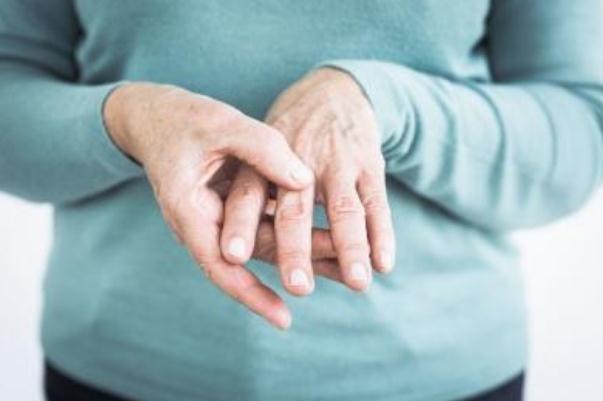 痛風(fēng)是哪個(gè)部位痛 痛風(fēng)是什么病 痛風(fēng)是哪個(gè)部位痛 痛風(fēng)是什么病