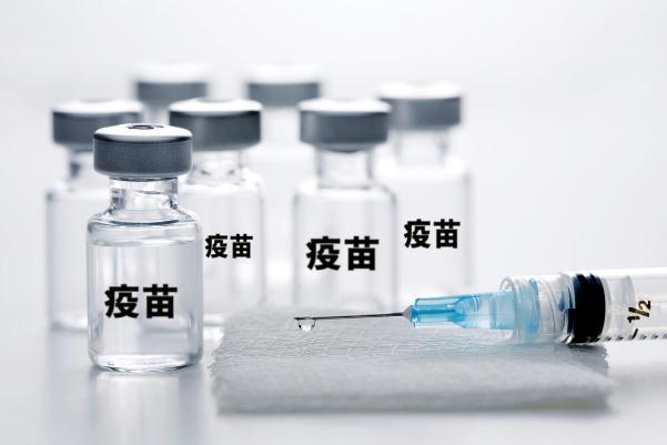 第二針新冠疫苗什么時(shí)候打 滅活疫苗為什么打兩針比打一針效果好