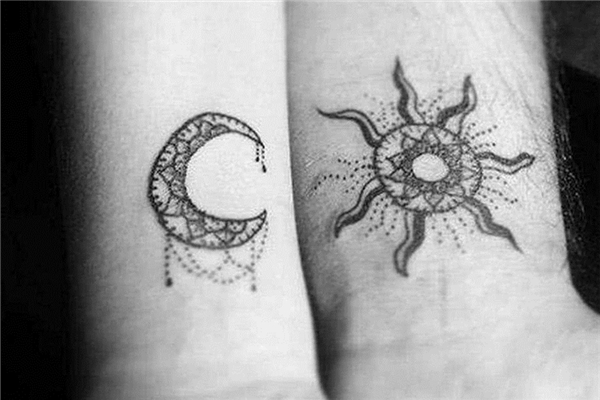 紋身洗一次能洗干凈嗎 紋身洗不掉了怎么辦 紋身洗一次能洗干凈嗎 紋身洗不掉了怎么辦