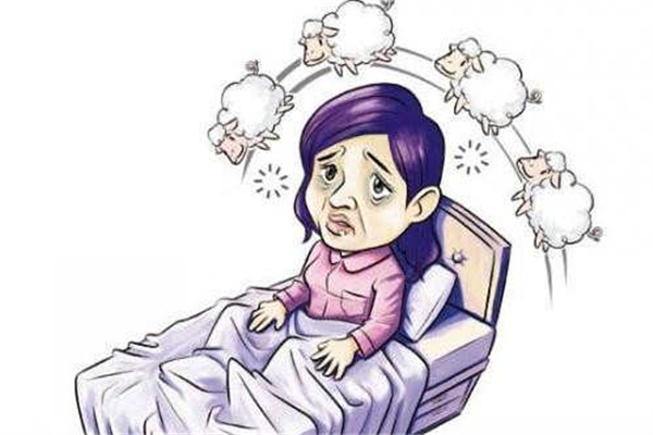 多夢睡眠質(zhì)量差是什么原因引起的 多夢怎么治療 多夢睡眠質(zhì)量差是什么原因引起的 多夢怎么治療