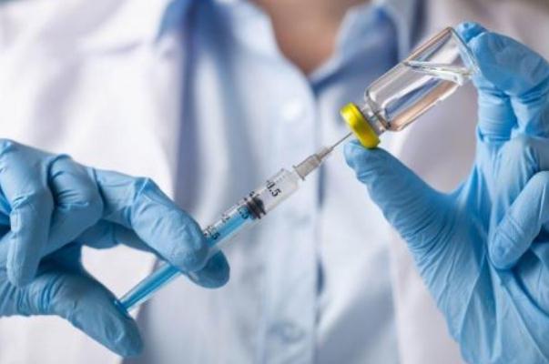 第二針新冠疫苗什么時(shí)候打 滅活疫苗為什么打兩針比打一針效果好