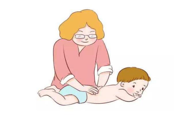 推拿對(duì)腰肌勞損有用嗎 推拿對(duì)腺樣體肥大有療效嗎