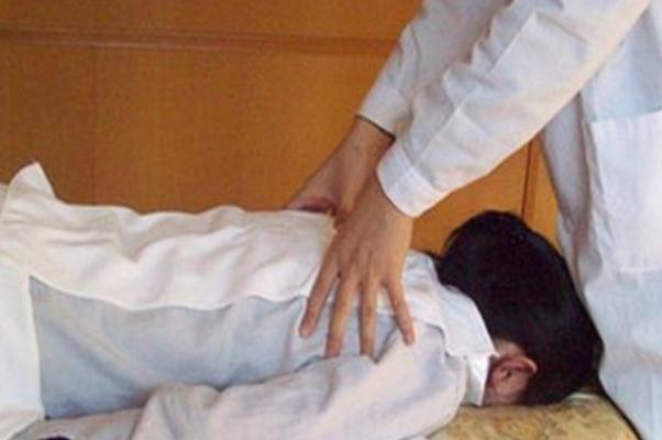 推拿會(huì)痛嗎 為什么剛做完推拿會(huì)疼痛 推拿會(huì)痛嗎 為什么剛做完推拿會(huì)疼痛