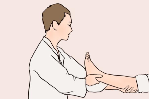 推拿對鼻炎有效果嗎 推拿對咳嗽有效果嗎 推拿對鼻炎有效果嗎 推拿對咳嗽有效果嗎