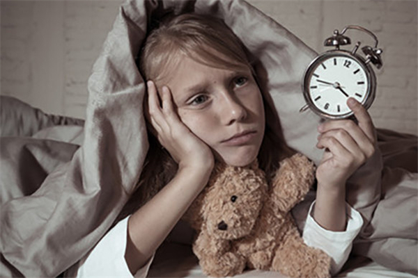 失眠睡不著有什么好的方法解決 失眠看病應(yīng)該掛哪個(gè)科 失眠睡不著有什么好的方法解決 失眠看病應(yīng)該掛哪個(gè)科