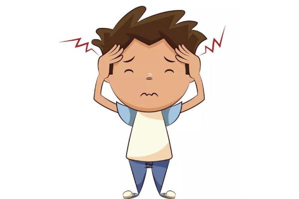 偏頭痛要忌口嗎 偏頭痛要去醫(yī)院?jiǎn)?><p><strong>偏頭痛要忌口嗎 偏頭痛要去醫(yī)院?jiǎn)?/strong></p></a></li> <li><a href=