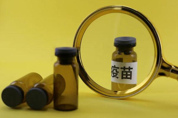 備孕可以打新冠疫苗嗎 男士備孕可以打新冠疫苗嗎 備孕可以打新冠疫苗嗎 男士備孕可以打新冠疫苗嗎