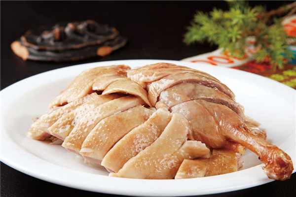 鴨肉怎么去腥味 鴨肉去腥的調料有哪些