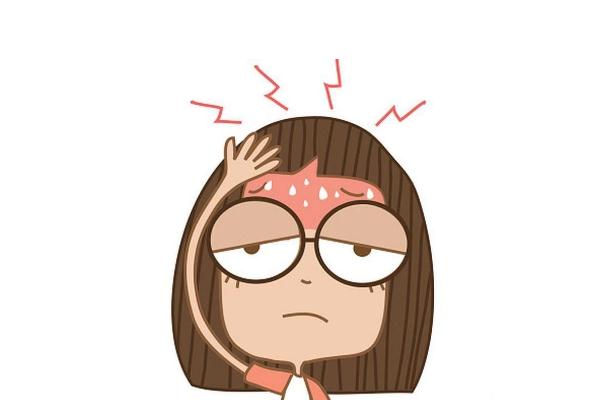 偏頭痛該怎么治療 偏頭痛有哪些引發(fā)因素