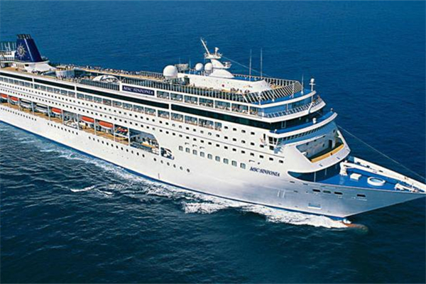 坐船需要核酸檢測嗎 現(xiàn)在坐船需要核酸檢測證明嗎 坐船需要核酸檢測嗎 現(xiàn)在坐船需要核酸檢測證明嗎