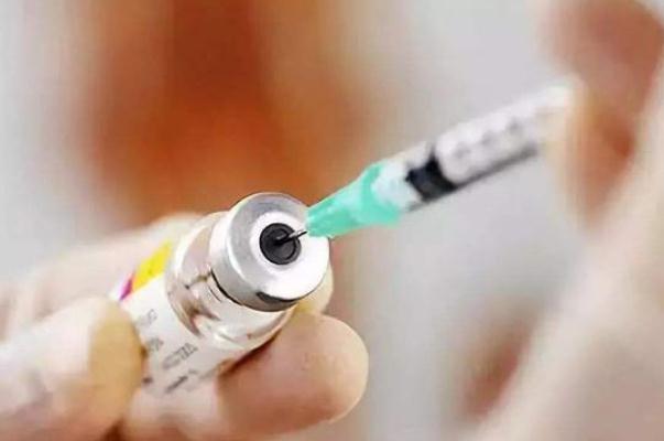 備孕可以打新冠疫苗嗎 男士備孕可以打新冠疫苗嗎 備孕可以打新冠疫苗嗎 男士備孕可以打新冠疫苗嗎