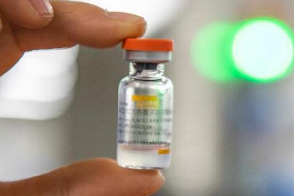 熬夜可以打新冠疫苗嗎 熬夜打新冠疫苗會怎么樣 熬夜可以打新冠疫苗嗎 熬夜打新冠疫苗會怎么樣