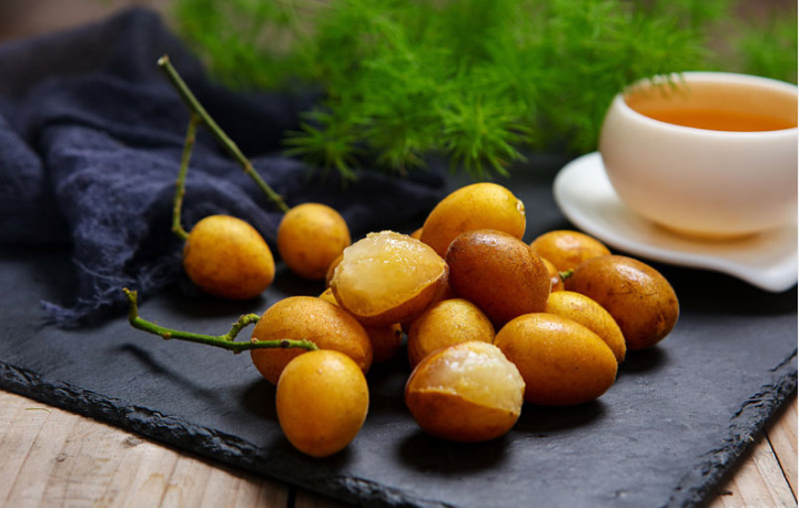 黃皮果不適合什么人吃 黃皮果不放冰箱可以放多久 黃皮果不適合什么人吃 黃皮果不放冰箱可以放多久