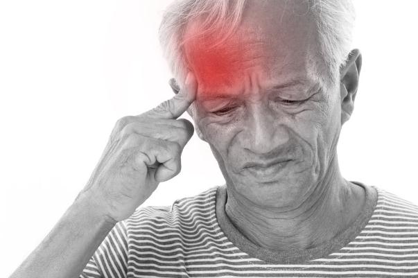 偏頭痛怎么緩解疼痛 偏頭痛是怎樣一種病 偏頭痛怎么緩解疼痛 偏頭痛是怎樣一種病