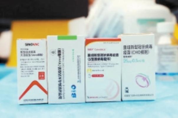 熬夜可以打新冠疫苗嗎 熬夜打新冠疫苗會怎么樣 熬夜可以打新冠疫苗嗎 熬夜打新冠疫苗會怎么樣