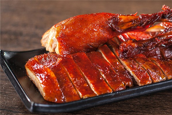 鴨肉煮多久才會爛一點(diǎn) 鴨肉煮不爛怎么辦 鴨肉煮多久才會爛一點(diǎn) 鴨肉煮不爛怎么辦