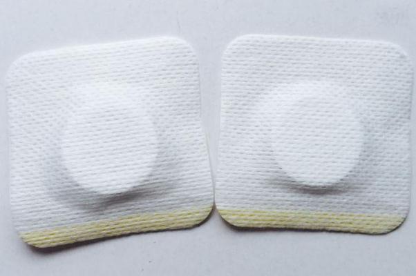 三九貼可以天天貼嗎 三九貼隔幾天貼一次 三九貼可以天天貼嗎 三九貼隔幾天貼一次