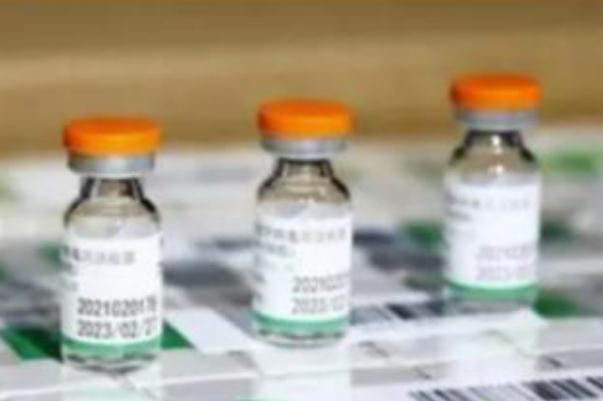 為什么打完新冠疫苗不能洗澡 打新冠疫苗后多喝水有什么作用 為什么打完新冠疫苗不能洗澡 打新冠疫苗后多喝水有什么作用