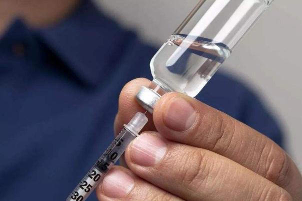 胰島素有沒有依賴性 胰島素有口服的嗎 胰島素有沒有依賴性 胰島素有口服的嗎