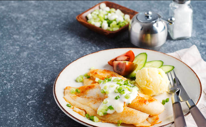 巴沙魚(yú)清蒸要多長(zhǎng)時(shí)間 清蒸巴沙魚(yú)怎么做好吃又簡(jiǎn)單