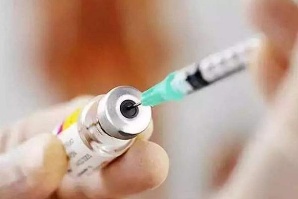 為什么打新冠疫苗不能喝酒 洗澡后傷口出現(xiàn)不良反應(yīng)要去醫(yī)院 為什么打新冠疫苗不能喝酒 洗澡后傷口出現(xiàn)不良反應(yīng)要去醫(yī)院